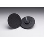 3M™ Disc Pad Holder 923, 3 in 1/4 in Shank