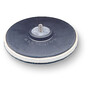 3M™ Disc Pad Holder 905, 5 in x 1/4 in 5/16-24 External