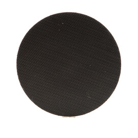 3M™ Disc Pad Holder 906, 6 in x 1/4 in 5/16- 24 External