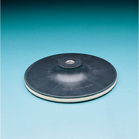 3M™ Disc Pad Holder 917, 7 in x 5/16 in x 3/8 in 5/8-11 Internal