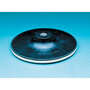 3M™ Disc Pad Holder 918, 8 in x 5/16 in x 3/8 in 5/8-11 Internal