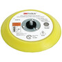 3M™ Stikit™ Disc Pad 05576, Blue, 6 in x 3/4 in 5/16-24 External