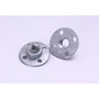 3M™ Disc Retainer Nut 05621, 1/2 in 5/8-11 Internal