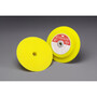 3M™ Hookit™ Disc Pad Holder 947, 7 in x 1 in x 5/8 in 5/8-11 Internal