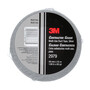 3M™ 1.88" X 60 yd Gray Series 2979 Polyethylene Duct Tape