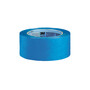 3M™ 1.89" X 60 yd Blue ScotchBlue™ Crepe Paper Painter Tape