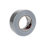 3M™ All Purpose Duct Tape DT8, Silver, 48 mm x 54.8 m, 8 mil