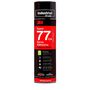 3M™ Super 77™ 24 Ounce Aerosol Can Spray Adhesive