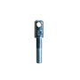 Miller® Diecast Pinned Fastener (For Use With 22A And 24A Wire Feeder)