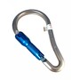 Honeywell Miller® AutoLock Twist Lock Carabiner With 2 1/4" Gate Opening