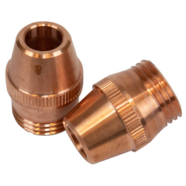 ESAB® 0.5" Bore 21M/ST-16/21 Series Nozzle