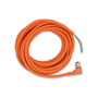 Tregaskiss™ X 15' Control Cable