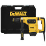 DEWALT® 10.5 A 540 rpm Corded Rotary Hammer