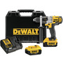 DEWALT® 20V MAX 20 Volt 575 - 2000 rpm Cordless Cordless Drill