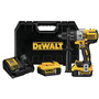 DEWALT® 20V MAX 20 Volt 450 - 2250 rpm Cordless Drill
