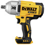 DEWALT® 20V MAX 20 Volt 1900 rpm Cordless Impact Wrench