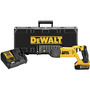 DEWALT® 20V MAX 20 Volt 3000 rpm Cordless Reciprocating Saw