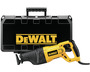 DEWALT® 13 A Corded Reciprocating Saw