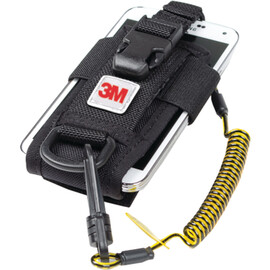 3M™ Tool Holster