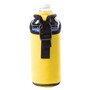 3M™ DBI-SALA® Spray Can/Bottle Holster With Clip2Clip Coil Tether 1500092