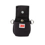 3M™ DBI-SALA® Pouch Holster With Retractor 1500095