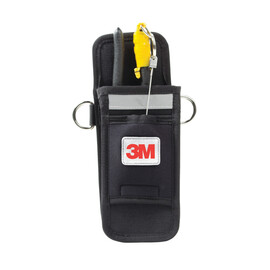 3M™ Tool Holster