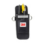 3M™ DBI-SALA® Single Tool Holster With Retractor, Belt 1500102