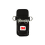3M™ DBI-SALA® Dual Tool Holster With 2 Retractors, Harness 1500109