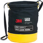 3M™ DBI-SALA® Safe Bucket 100 lb. Load Rated Drawstring Canvas 1500133