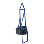 3M™ DBI-SALA® Suspended Workman's Chair 1001378, Universal