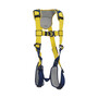 3M™ DBI-SALA® Delta™ Comfort Vest-Style Harness 1100936