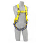 3M™ DBI-SALA® Delta™ Small Vest-Style Harness
