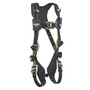 3M™ DBI-SALA® ExoFit NEX™ Comfort Arc Flash Vest Safety Harness 1103087