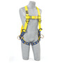 3M™ DBI-SALA® Delta™ Small Vest-Style Positioning Harness
