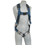 3M™ DBI-SALA® ExoFit™ Vest-Style Harness 1107976