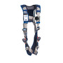 3M™ DBI-SALA® ExoFit™ STRATA™ Large Vest-Style Harness