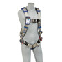 3M™ DBI-SALA® ExoFit™ STRATA™ Medium Vest-Style Climbing Harness