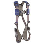 3M™ DBI-SALA® ExoFit NEX™ Comfort Vest Safety Harness 1113010