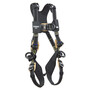 3M™ DBI-SALA® ExoFit NEX™ Comfort Arc Flash Climbing/Positioning Safety Harness 1113331