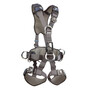 3M™ DBI-SALA® ExoFit™ NEX™ Small Rope Access/Rescue Harness
