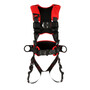 3M™ Protecta® P200 Small Comfort Construction Positioning Safety Harness