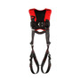 3M™ Protecta® P200 X-Large Comfort Vest Safety Harness