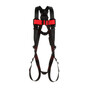 3M™ Protecta® P200 X-Large Vest-Style Harness