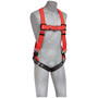 3M™ PROTECTA® PRO™ Vest-Style Hot Work Harness 1191384