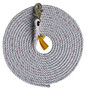3M™ DBI-SALA® Rope Lifeline With Snap Hook 1202794