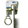 3M™ DBI-SALA® Steel Plate Anchor 2104550