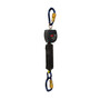 3M™ DBI-SALA® Nano-Lok™ Self-Retracting Lifeline with Anchor Hook, Single-leg, Web 3101235, 6 ft. (1.8m)