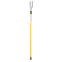 3M™ DBI-SALA® Ultra-Lok™ Pole With RSQ Assisted Rescue Tool 3500101