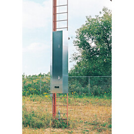 3M™ DBI-SALA® Lad-Saf™ Ladder Gate 5901980