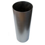 3M™ DBI-SALA® SecuraSpan™ Pour-in-Place HLL Concrete Sleeve 7400201